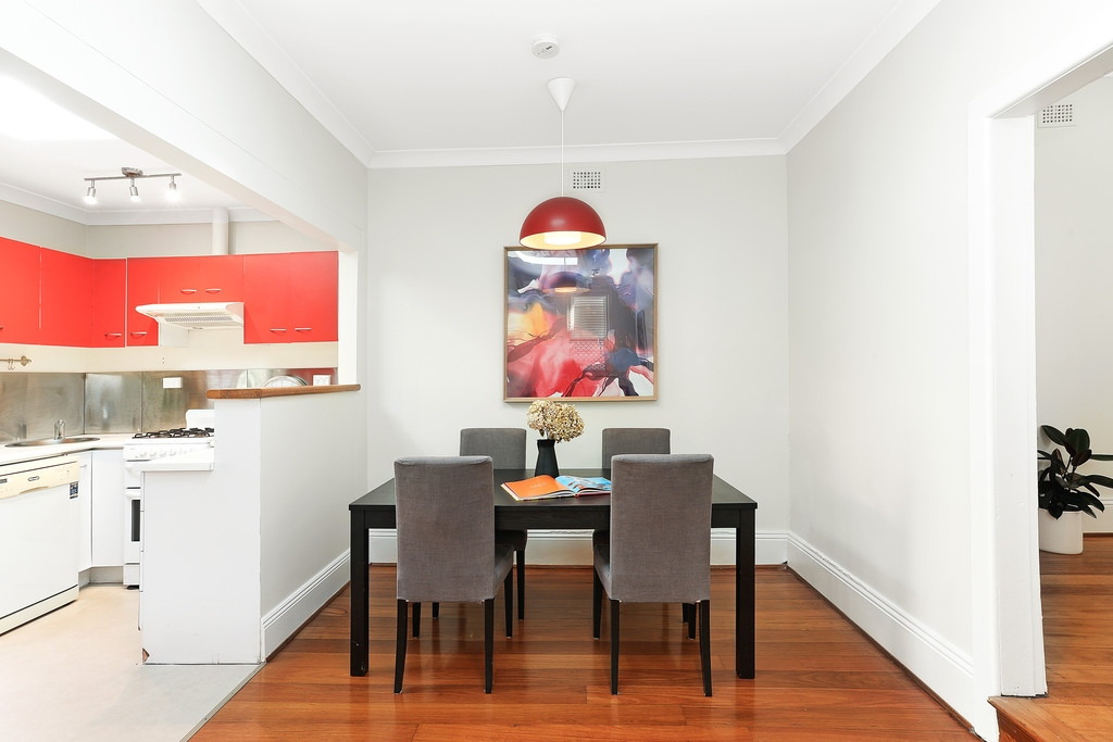 32 Styles Street, Leichhardt Sold by Hudson McHugh - image 1