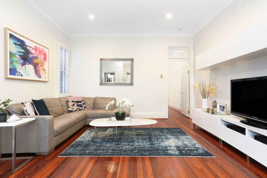 48A Flood Street, Leichhardt Leased by Hudson McHugh - image 1