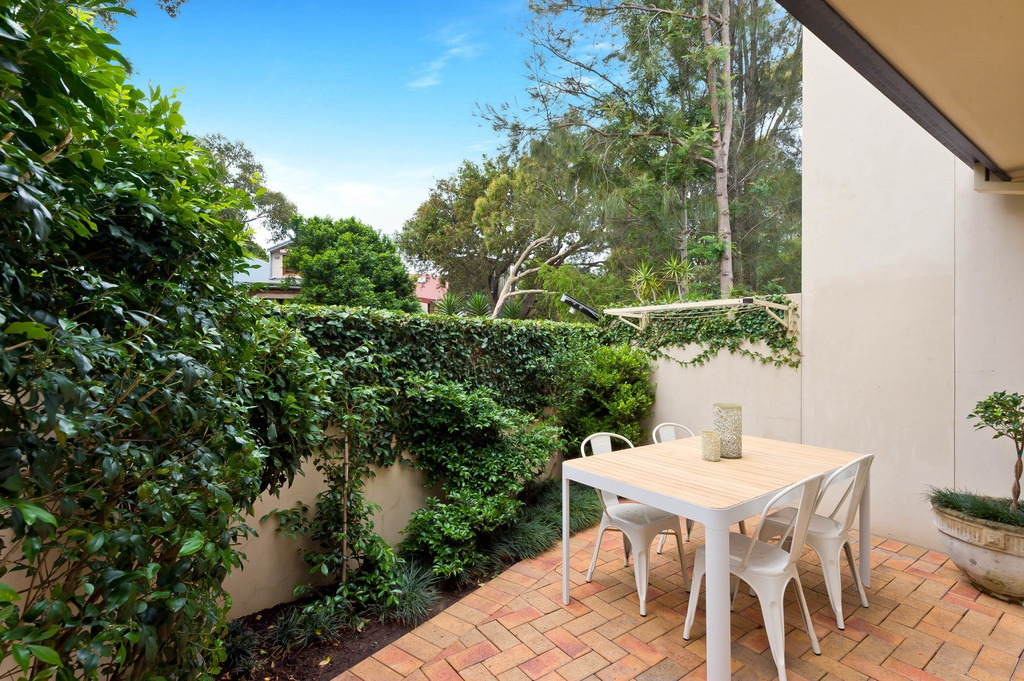 1/1 Styles Street, Leichhardt Sold by Hudson McHugh - image 1