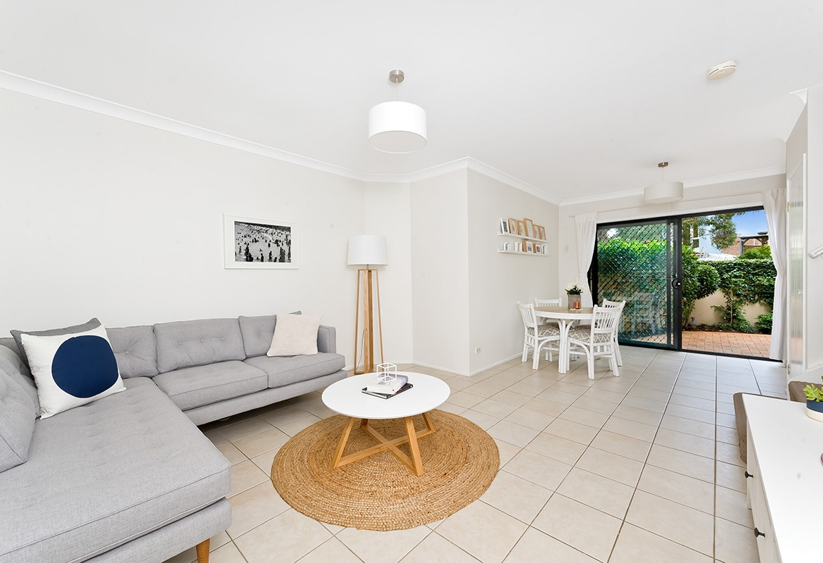 1/1 Styles Street, Leichhardt Sold by Hudson McHugh - image 1