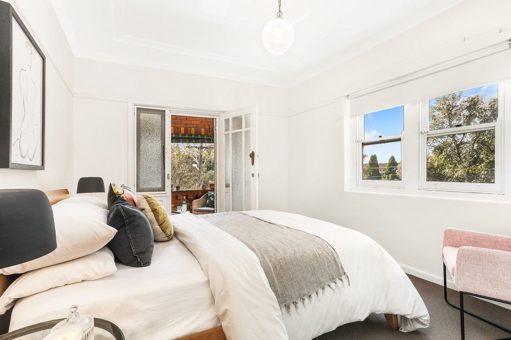 3/22 Gower Street, Summer Hill Sold by Hudson McHugh - image 1