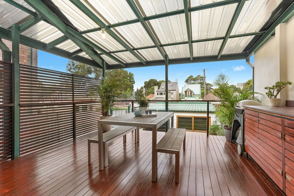 8 Nowranie Street, Summer Hill Sold by Hudson McHugh - image 1