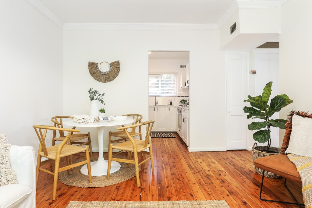 1/267-269 Balmain Road, Lilyfield Sold by Hudson McHugh - image 1