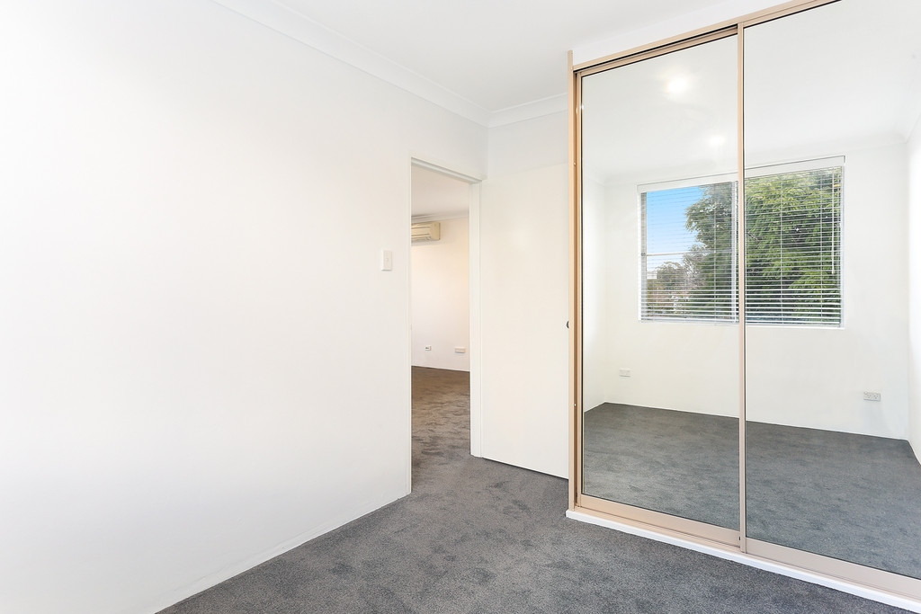 8/22 Ness Avenue, Dulwich Hill Leased by Hudson McHugh - image 1