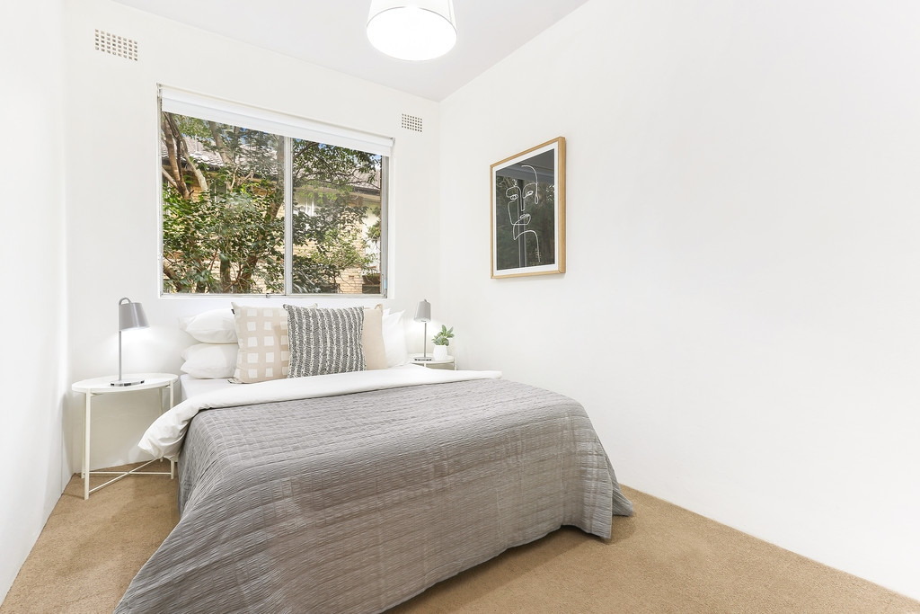 4/19 Myra Road, Dulwich Hill Sold by Hudson McHugh - image 1