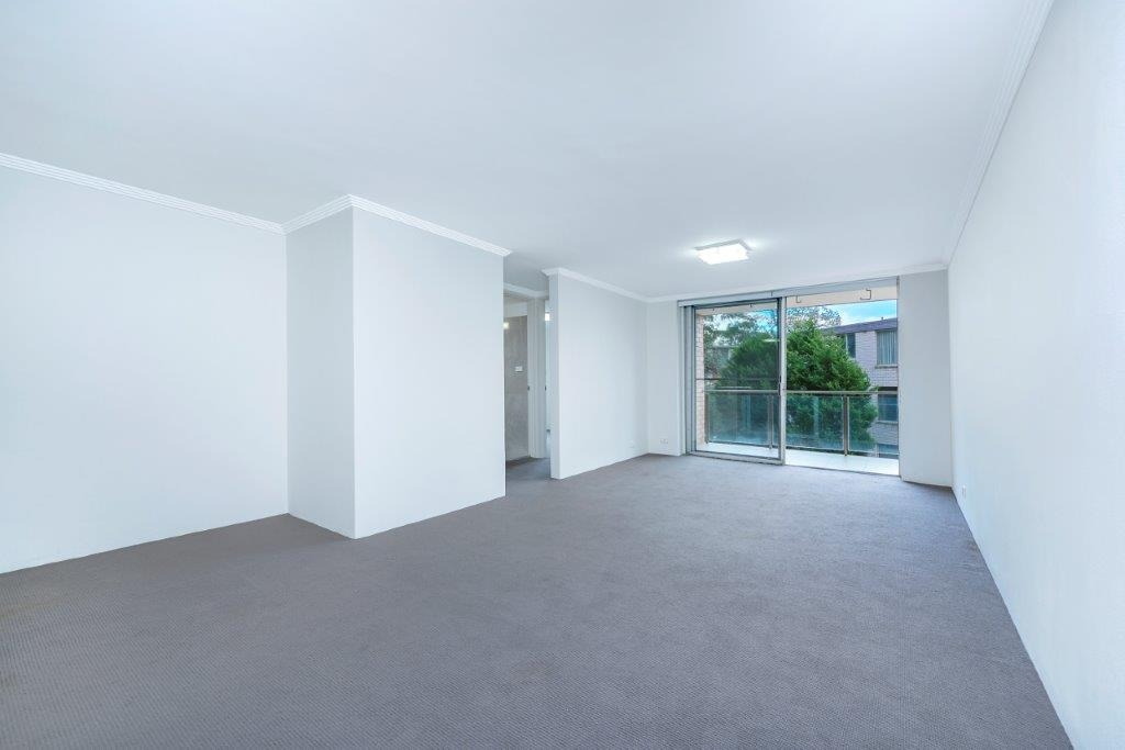 5/2 Bortfield Drive, Chiswick Leased by Hudson McHugh - image 1