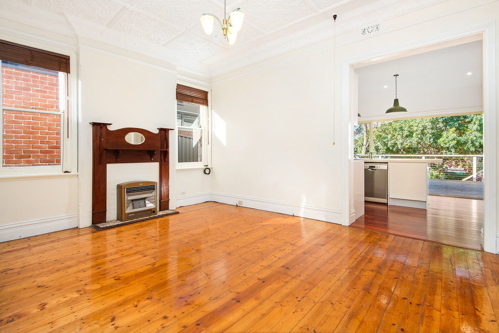 49 Dunstaffenage Street, Hurlstone Park Leased by Hudson McHugh - image 1