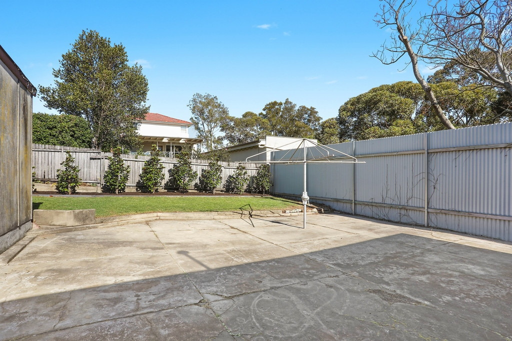 49 Bramston Avenue, Earlwood Sold by Hudson McHugh - image 1