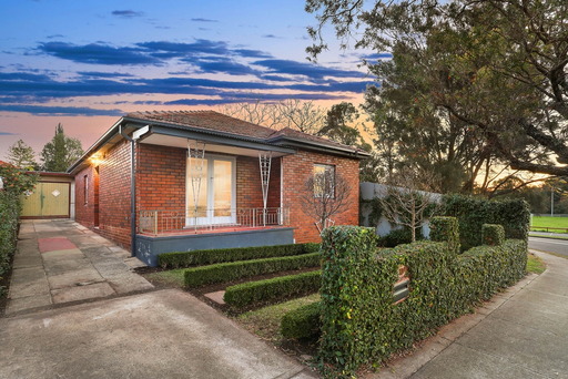 49 Bramston Avenue, Earlwood Sold by Hudson McHugh