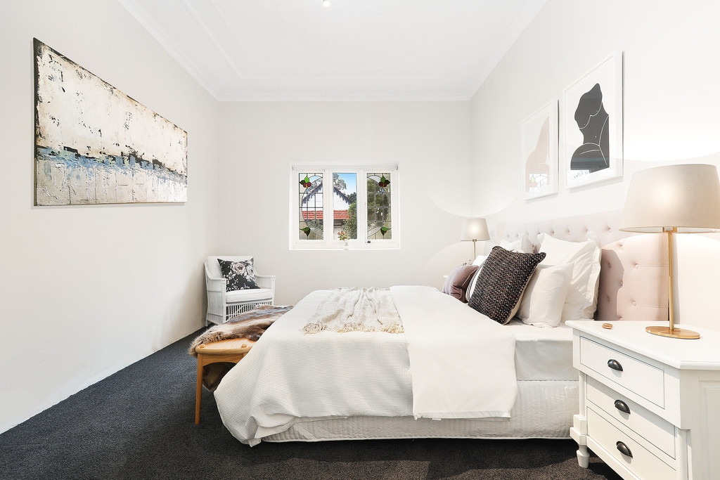 10 Day Street, Leichhardt Sold by Hudson McHugh - image 1