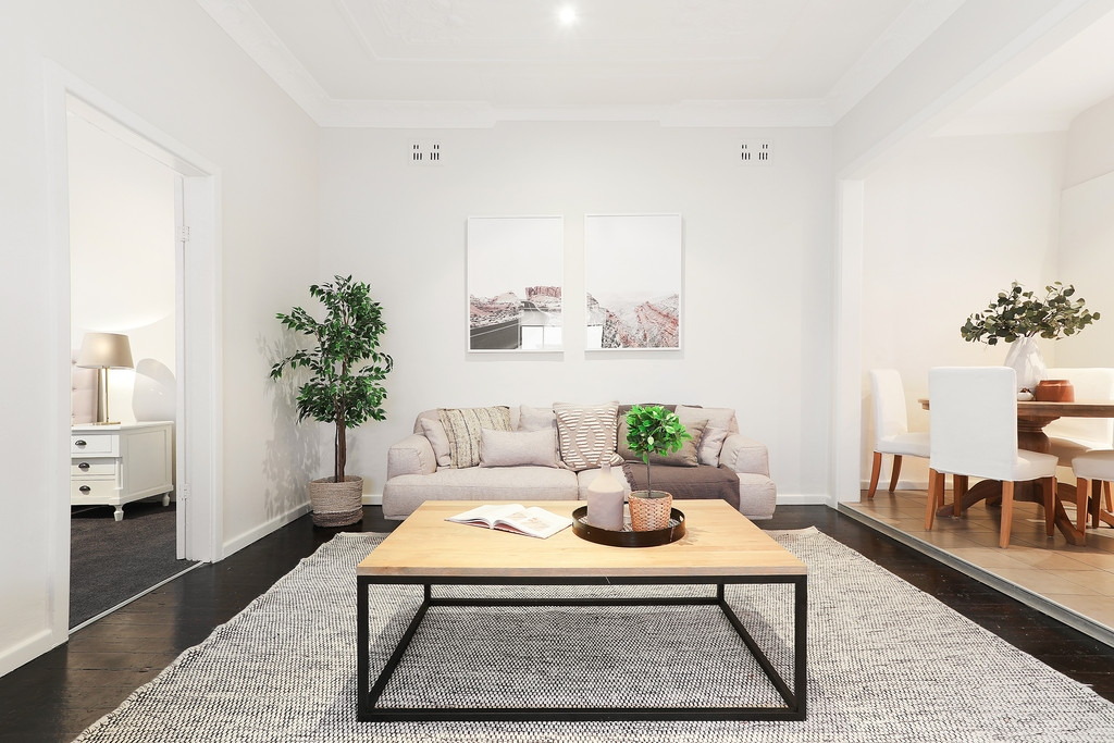 10 Day Street, Leichhardt Sold by Hudson McHugh - image 1