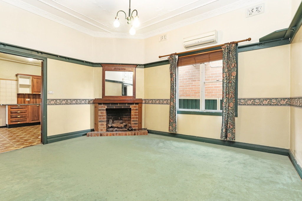 95 Flood Street, Leichhardt Leased by Hudson McHugh - image 1