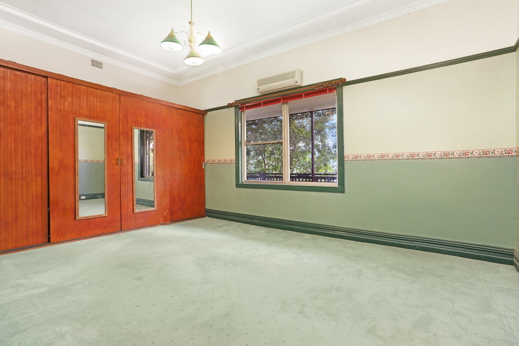 95 Flood Street, Leichhardt Leased by Hudson McHugh - image 1