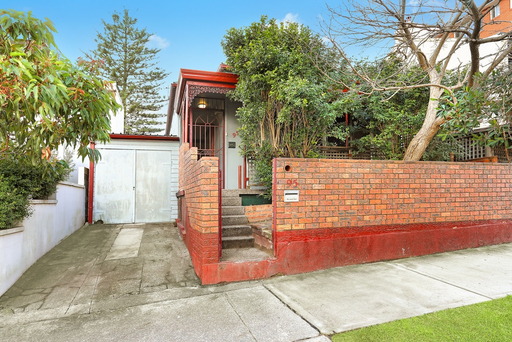 95 Flood Street, Leichhardt Leased by Hudson McHugh