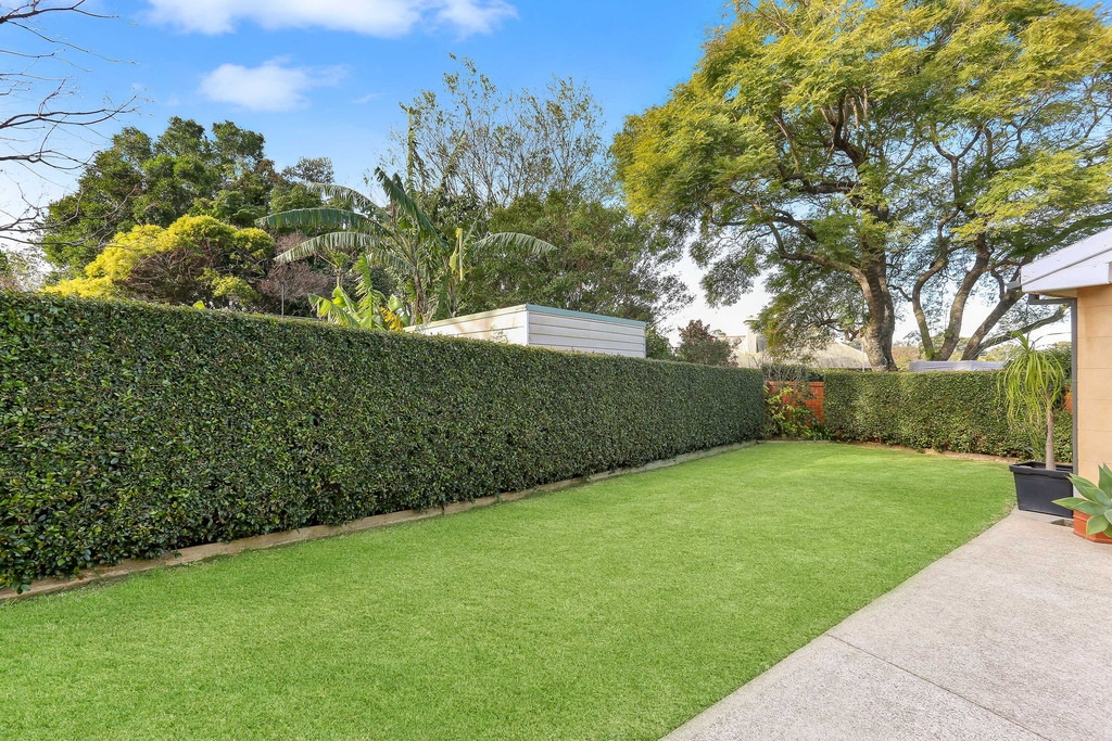 23 Blairgowrie Street, Dulwich Hill Sold by Hudson McHugh - image 1