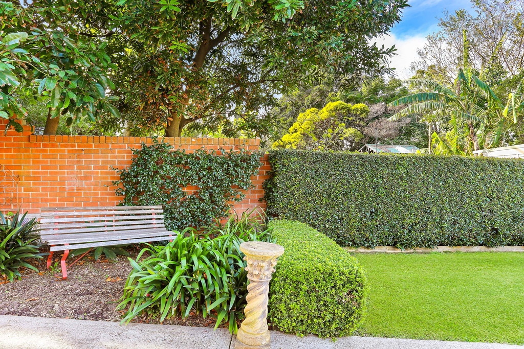 23 Blairgowrie Street, Dulwich Hill Sold by Hudson McHugh - image 1