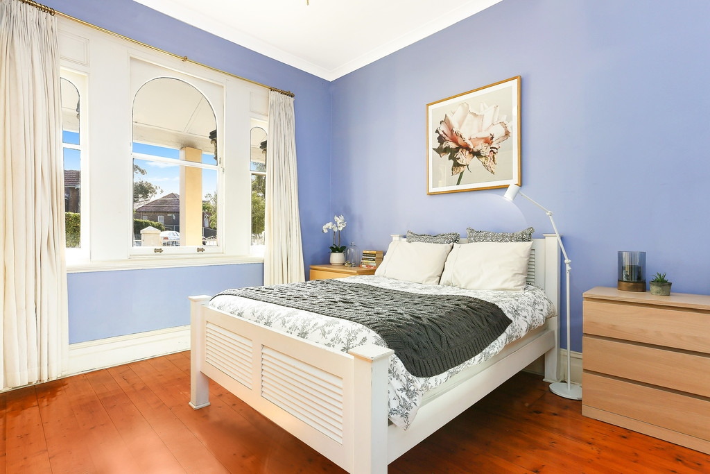 23 Blairgowrie Street, Dulwich Hill Sold by Hudson McHugh - image 1