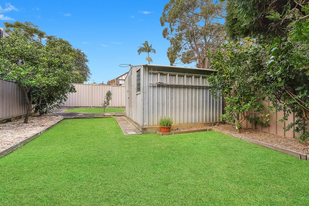 229 Norton Street, Leichhardt Sold by Hudson McHugh - image 1