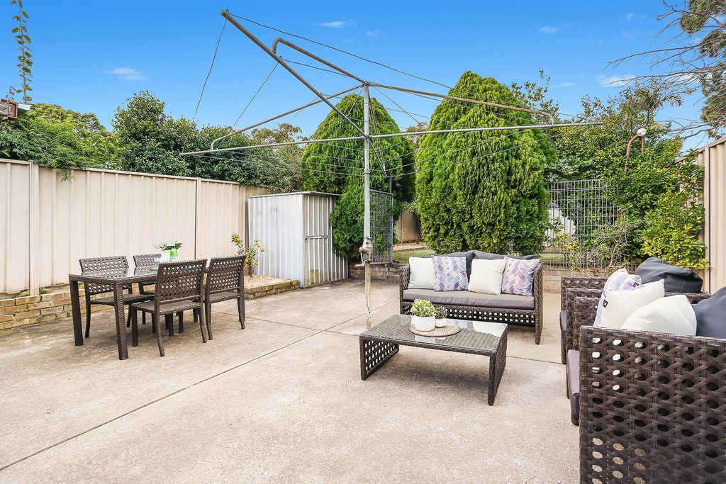 229 Norton Street, Leichhardt Sold by Hudson McHugh - image 1