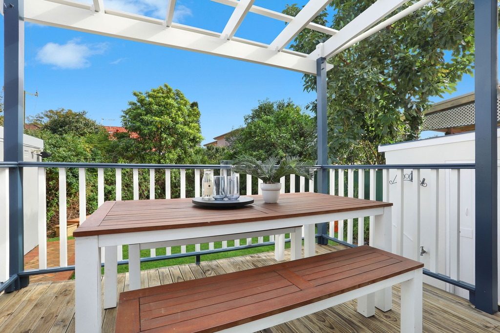 15 William Street, Ashfield Sold by Hudson McHugh - image 1