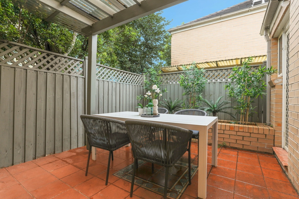 1/39-41 Macauley Street, Leichhardt Sold by Hudson McHugh - image 1