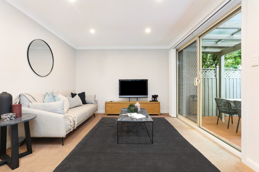 1/39-41 Macauley Street, Leichhardt Sold by Hudson McHugh - image 1