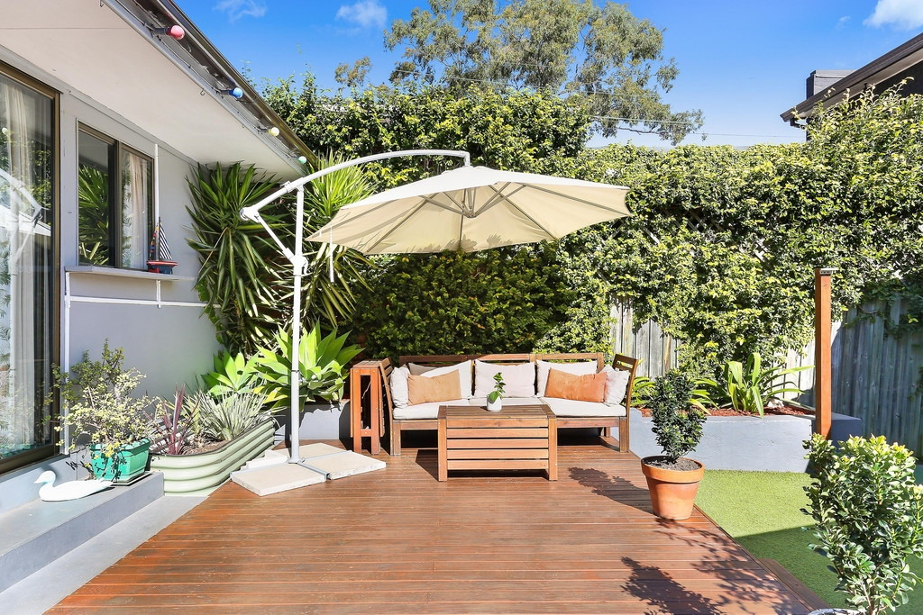 209 Norton Street, Leichhardt Sold by Hudson McHugh - image 1