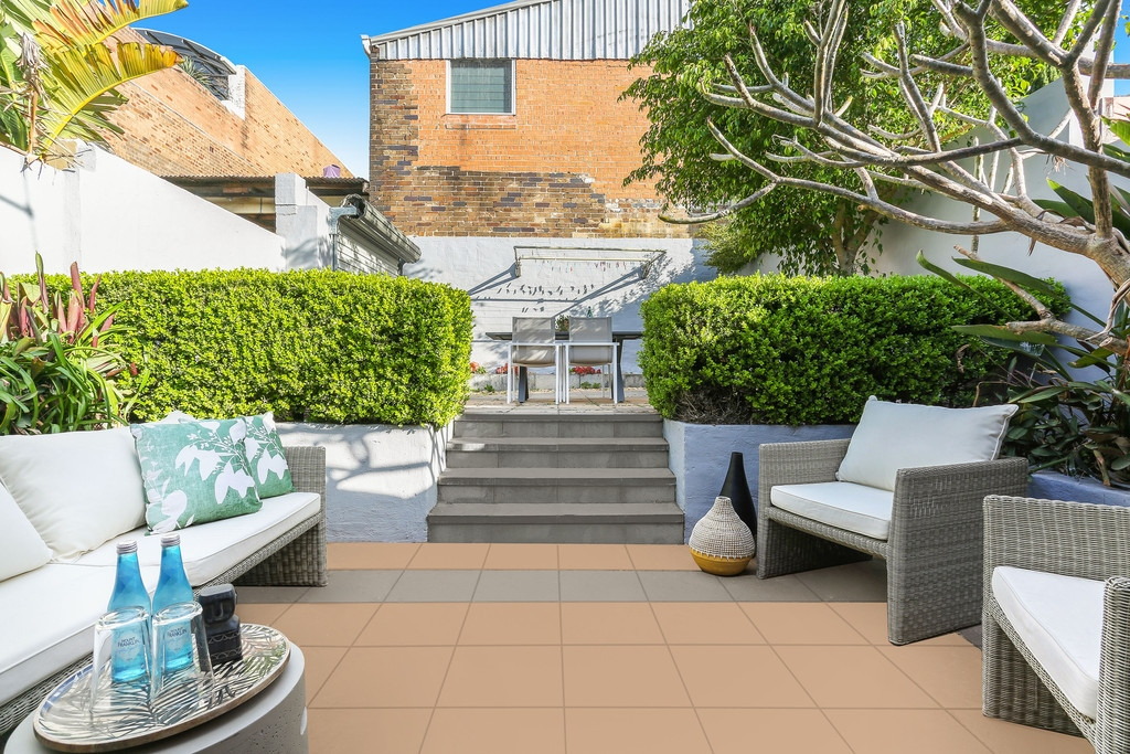 88 Jarrett Street, Leichhardt Sold by Hudson McHugh - image 1