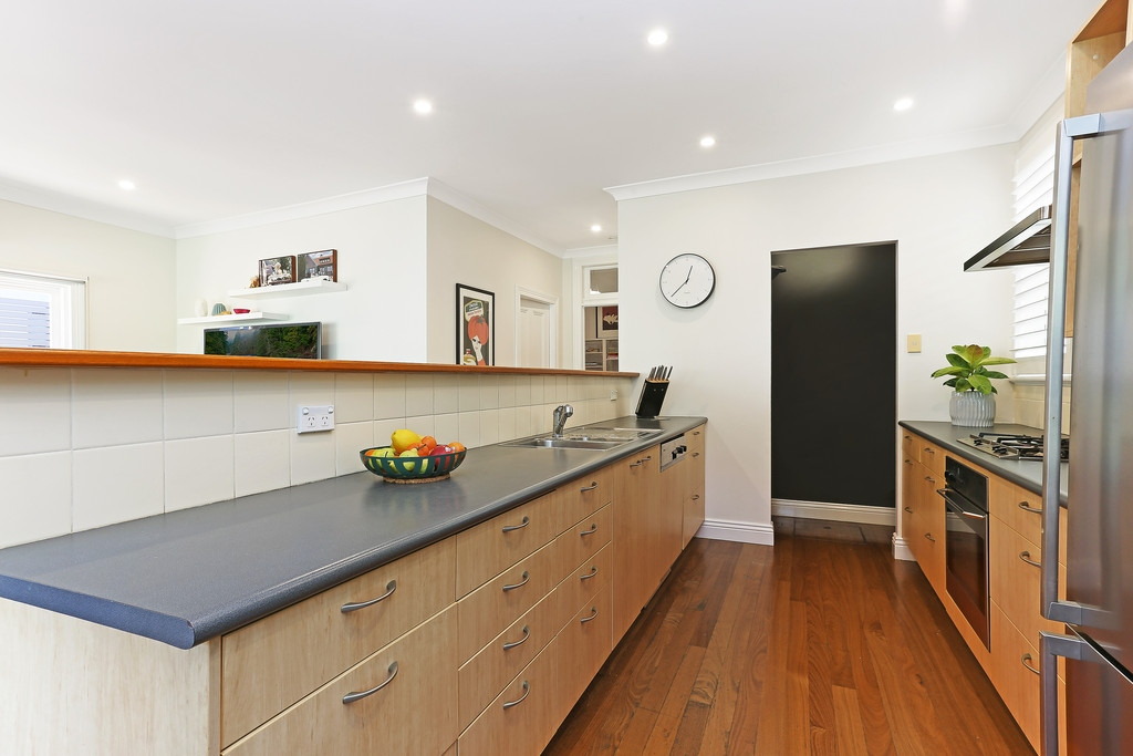 20 Jesmond Avenue, Dulwich Hill Sold by Hudson McHugh - image 1