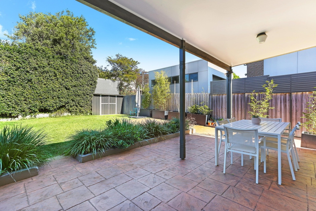 20 Jesmond Avenue, Dulwich Hill Sold by Hudson McHugh - image 1