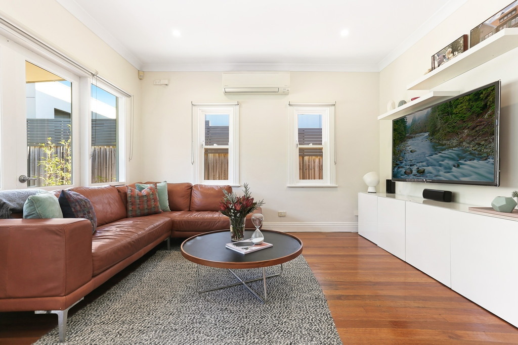 20 Jesmond Avenue, Dulwich Hill Sold by Hudson McHugh - image 1