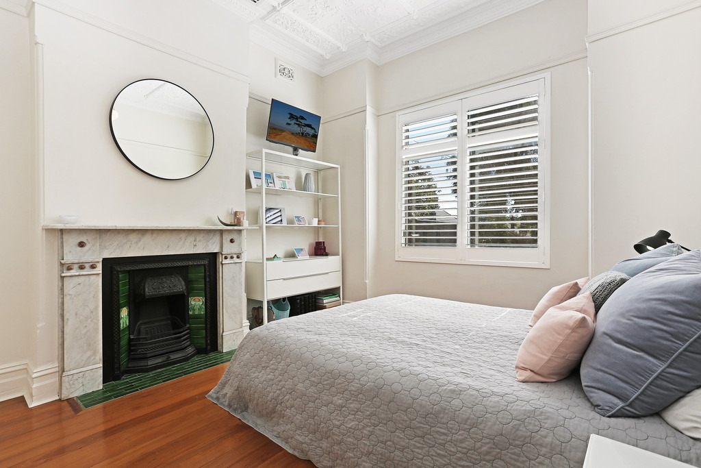 20 Jesmond Avenue, Dulwich Hill Sold by Hudson McHugh - image 1