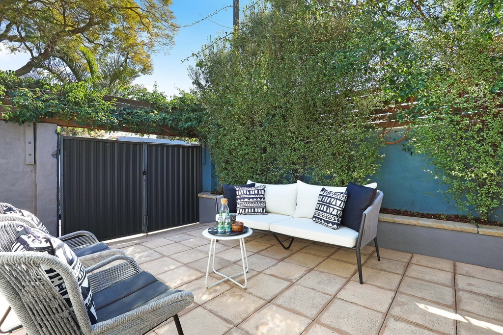 48 Charles Street, Leichhardt Sold by Hudson McHugh - image 1