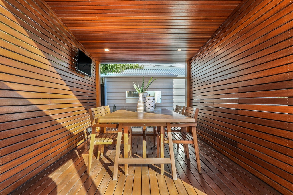 3 Hercules Street, Dulwich Hill Sold by Hudson McHugh - image 1