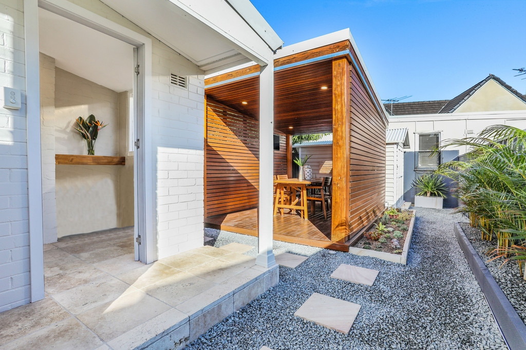 3 Hercules Street, Dulwich Hill Sold by Hudson McHugh - image 1