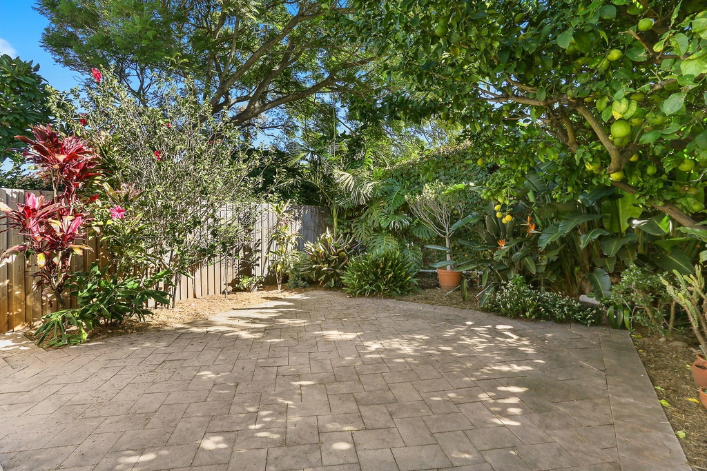 350 Catherine Street, Lilyfield Sold by Hudson McHugh - image 1