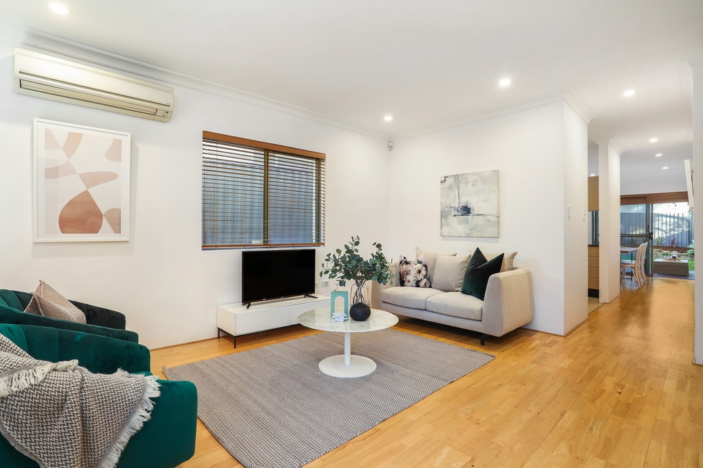 16 Walter Street, Leichhardt Sold by Hudson McHugh - image 1