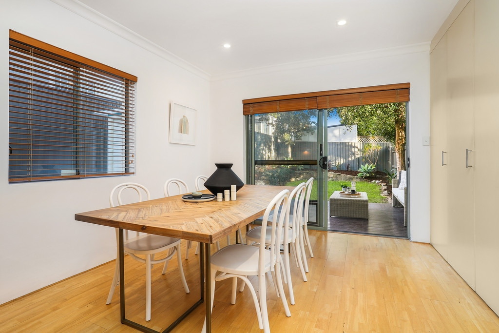 16 Walter Street, Leichhardt Sold by Hudson McHugh - image 1