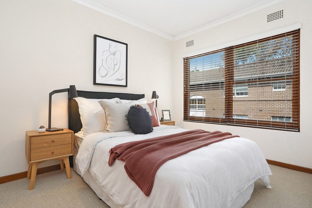 9/10 Tintern Road, Ashfield Sold by Hudson McHugh - image 1