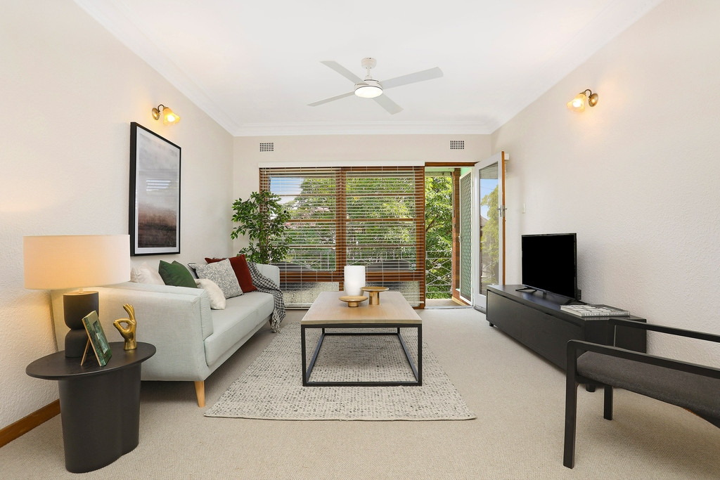 9/10 Tintern Road, Ashfield Sold by Hudson McHugh - image 1