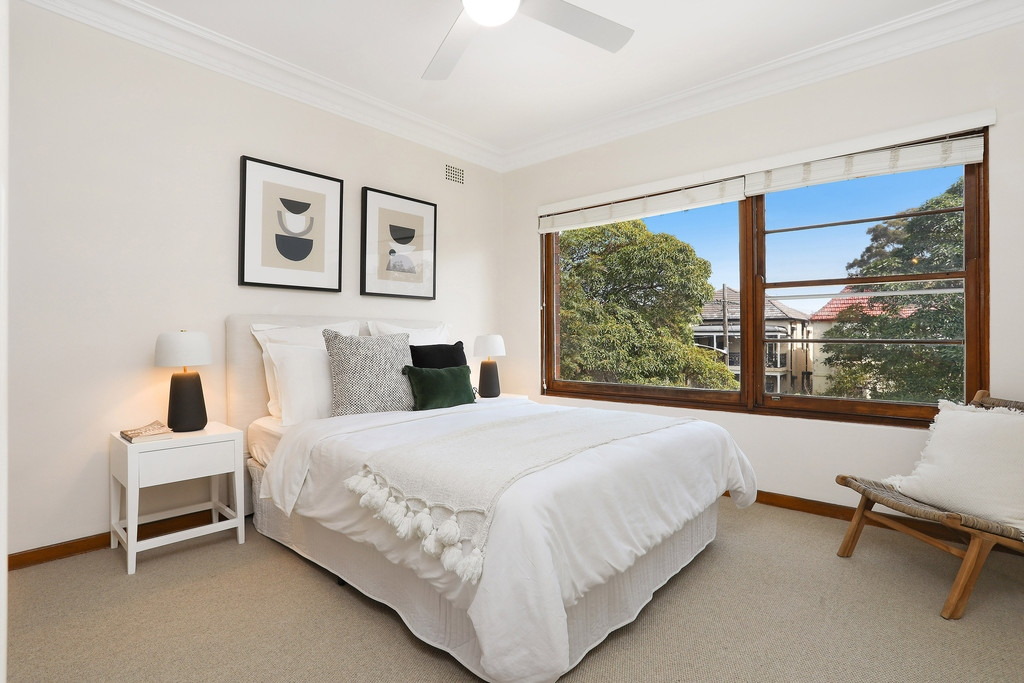 9/10 Tintern Road, Ashfield Sold by Hudson McHugh - image 1