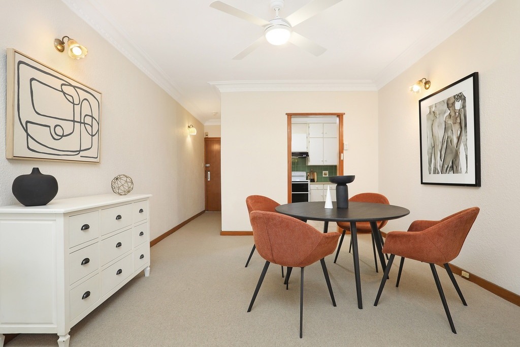 9/10 Tintern Road, Ashfield Sold by Hudson McHugh - image 1