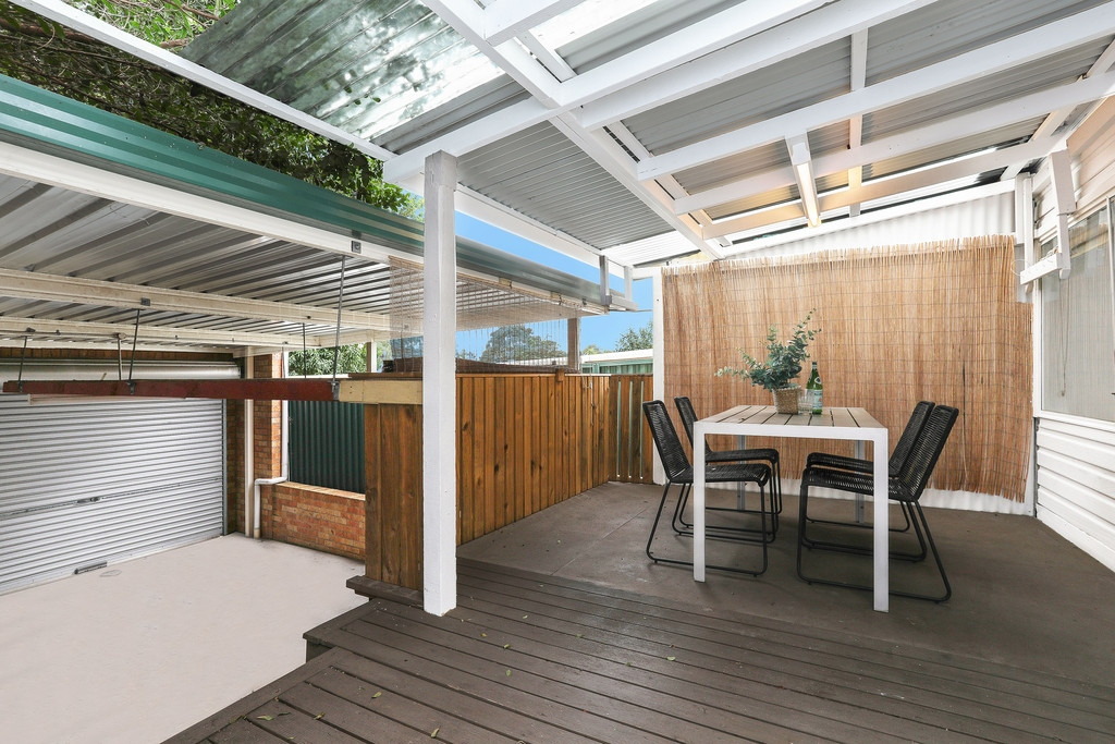 25 Annesley Street, Leichhardt Sold by Hudson McHugh - image 1