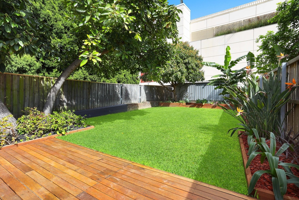 40 Balmain Road, Leichhardt Sold by Hudson McHugh - image 1