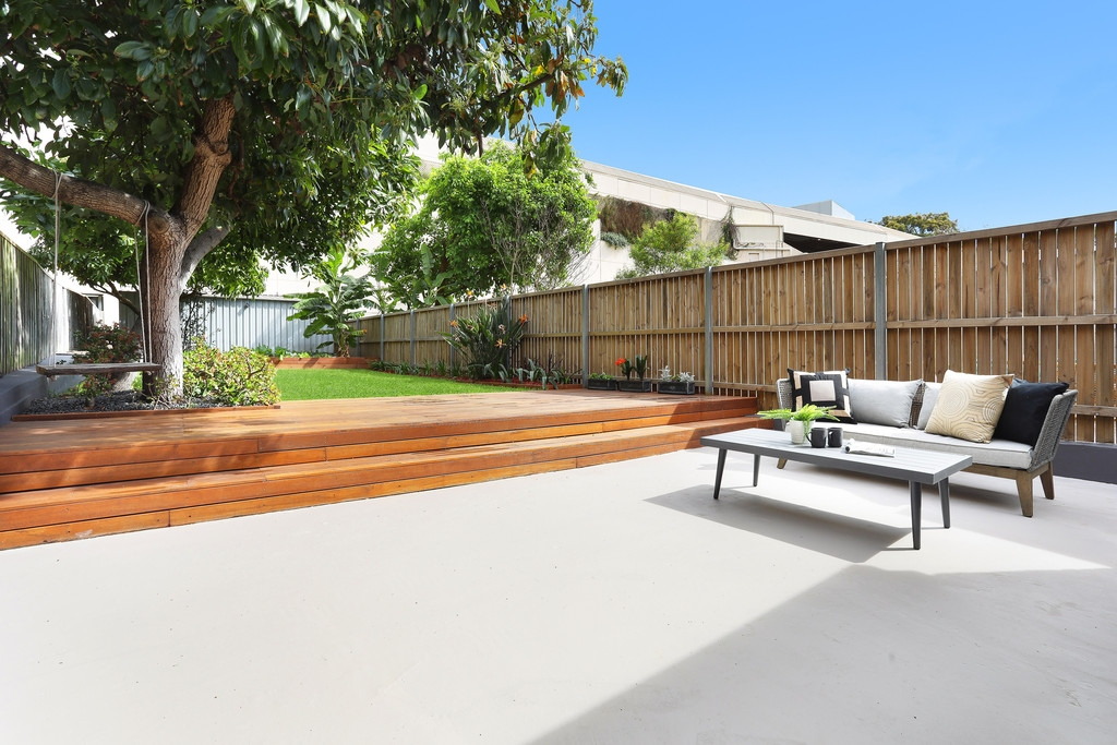 40 Balmain Road, Leichhardt Sold by Hudson McHugh - image 1