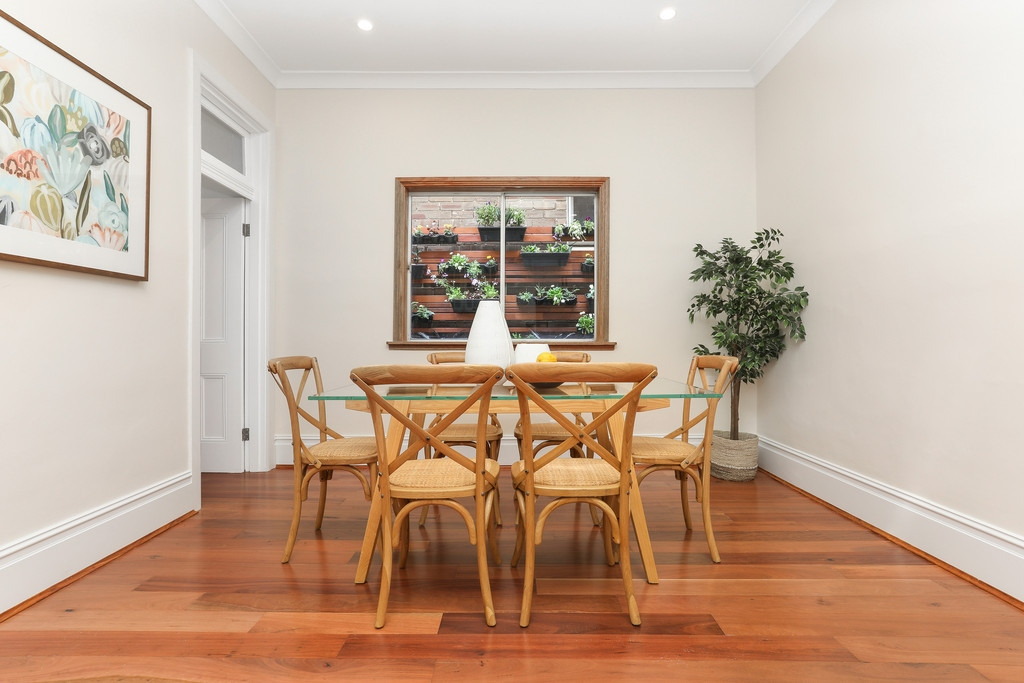 40 Balmain Road, Leichhardt Sold by Hudson McHugh - image 1