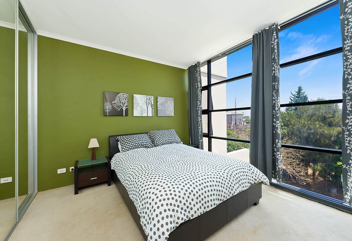 624A/221-229 Sydney Park Road, Erskineville Sold by Hudson McHugh - image 1