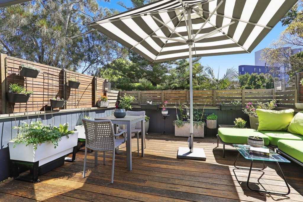 12 Fred Street, Lewisham Sold by Hudson McHugh - image 1