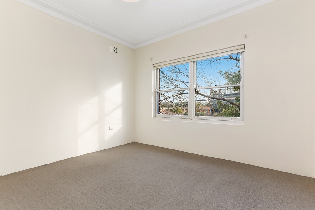 4/45 Ewart Street, Dulwich Hill Leased by Hudson McHugh - image 1