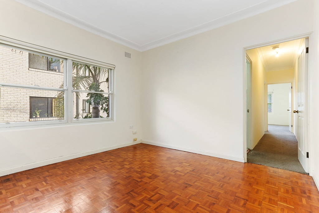 4/45 Ewart Street, Dulwich Hill Leased by Hudson McHugh - image 1